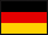 DE