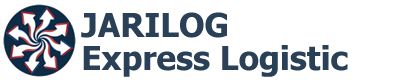 logo plus slogan export
