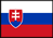 SK